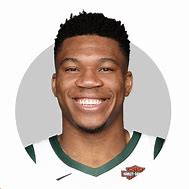 Image result for Giannis NBA