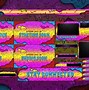 Image result for Aesthetic Twitch Overlay Free