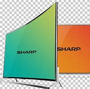 Image result for Sharp AQUOS Computer