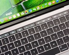 Image result for MacBook Pro 2017 Touch-Bar