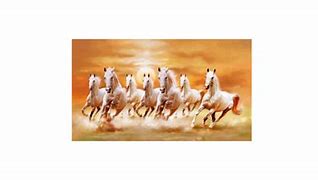 Image result for Running Horse Wallpaper