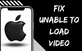 Image result for iPhone Unavailable Year
