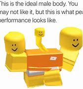 Image result for Really Funny Roblox Memes