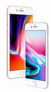 Image result for Apple iPhone X vs iPhone 8