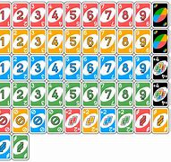 Image result for Jumbo Uno Cards