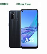 Image result for HP Oppo A53