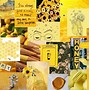 Image result for Yellow Wallpaper for Laptop