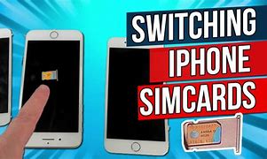 Image result for iPhone 6 Sim Size