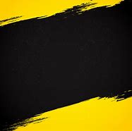 Image result for Yellow Wallpapers for iPhone 7 Plus