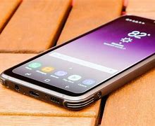Image result for Samsung Smart View in S8