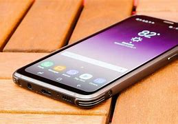 Image result for eMAG Telefoane Samsung J3 Si 4