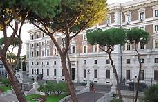 www ministero di interno it patto nazionale per un islam italiano oggi la firma al www ministero di interno it patto nazionale per un islam italiano oggi la firma al