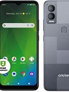 Image result for Cricket Magic 5G