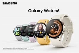 Image result for Samsung SM R945f Watch