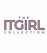 Image result for Girlfriend Collector