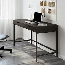 Image result for IKEA Office Desks Workstations
