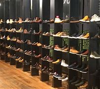 Image result for Timberland Boots New York