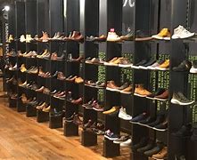 Image result for New York Timberland Boots