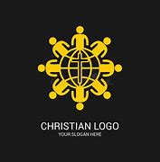 Image result for Biblical Iconography