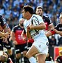 Image result for New Zealand Rugby Sports