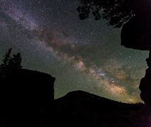 Image result for Milky Way Caramel Apple