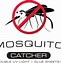 Image result for Sharp Bower Mosquito