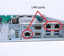 Image result for Lan Images