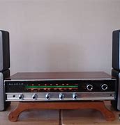Image result for Vintage Re Panasonic Receivers