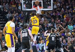 Image result for Lakers vs