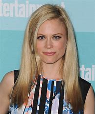 Image result for Claire Coffee Smile