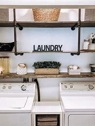 Image result for Cute Laudry Basket Room Ideas