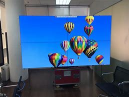 Image result for Big Screen Barco Screen LED