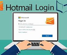 Image result for My Hotmail Inbox Mail