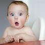 Image result for Funniest Baby Faces