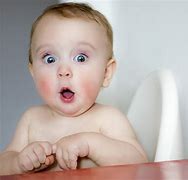 Image result for Happy Funny Laugh Baby