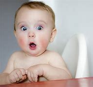 Image result for Happy Baby Faces Funny