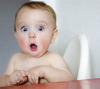 Image result for Super Funny Babies