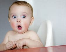 Image result for Hilarious Baby Faces