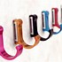 Image result for Decorative Metal Hooks