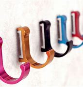 Image result for Decorative Hooks for Hanging