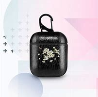 Image result for AirPod Pro Case Women