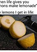 Image result for Lemon Meme 2019