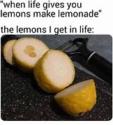 Image result for Lemon Meme Discord