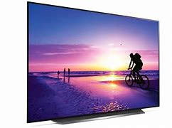 Image result for LG OLED TV Panel Swap