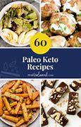 Image result for Paleo Keto Diet