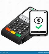 Image result for NFC Pay Symbol