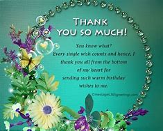 Image result for Thank You Deb Meme