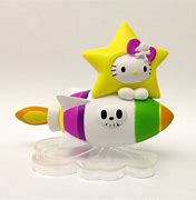 Image result for Tokidoki Sanrio