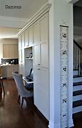Image result for Height Chart Feet to Inches