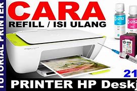 Image result for HP Isi Tinta